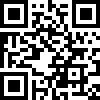 https://tr.abna24.com/x4T83