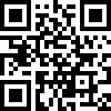 https://tr.abna24.com/xhBBc