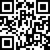 https://tr.abna24.com/x4KKZ