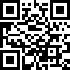 https://tr.abna24.com/xk6Km