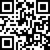 https://tr.abna24.com/x7s3m