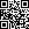 https://tr.abna24.com/xgCD7