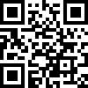 https://tr.abna24.com/x58Bw