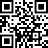 https://tr.abna24.com/xhL2C