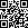 https://tr.abna24.com/x7yzm