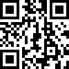 https://tr.abna24.com/x4n7J