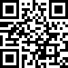 https://tr.abna24.com/x575v