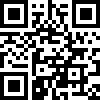 https://tr.abna24.com/x4mB8