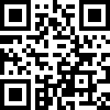 https://tr.abna24.com/x7tTK