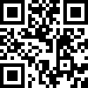 https://tr.abna24.com/xg3mV