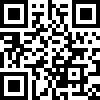 https://tr.abna24.com/xcwyp