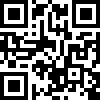 https://tr.abna24.com/xcQvv