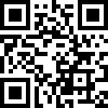 https://tr.abna24.com/x7QV3