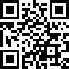 https://tr.abna24.com/x8Frs