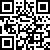 https://tr.abna24.com/x59M8