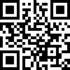 https://tr.abna24.com/x93HP