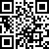 https://tr.abna24.com/xb9qc