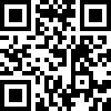 https://tr.abna24.com/xcRcg