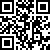 https://tr.abna24.com/xbFNG