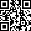 https://tr.abna24.com/x7z5F