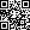 https://tr.abna24.com/xk5T7
