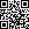https://tr.abna24.com/x9JMK