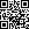 https://tr.abna24.com/xkmNF