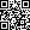 https://tr.abna24.com/x7Hn5