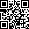 https://tr.abna24.com/xcFzV