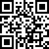 https://tr.abna24.com/x5Qt8