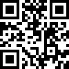 https://tr.abna24.com/x7xNw