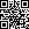 https://tr.abna24.com/xhnnh