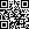 https://tr.abna24.com/x4J8T