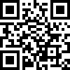 https://tr.abna24.com/x7C37