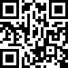 https://tr.abna24.com/xhFH7