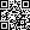 https://tr.abna24.com/x3PKM
