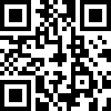 https://tr.abna24.com/xj45p