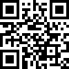 https://tr.abna24.com/xfBJd