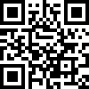 https://tr.abna24.com/x9cL8