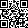 https://tr.abna24.com/x7dky