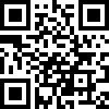 https://tr.abna24.com/x6jPs