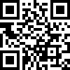 https://tr.abna24.com/xbSgc