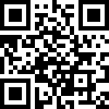 https://tr.abna24.com/x8K83