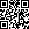 https://tr.abna24.com/x5HC6