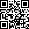 https://tr.abna24.com/xbWPg