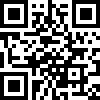 https://tr.abna24.com/xbkkj