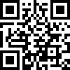 https://tr.abna24.com/x4DyX