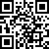 https://tr.abna24.com/xbJC6