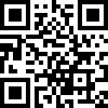 https://tr.abna24.com/xjzCy