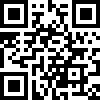 https://tr.abna24.com/x8Dz5